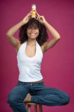32anira-curls-doribarranco-72.jpg